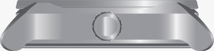 Aperçu gravure couronne