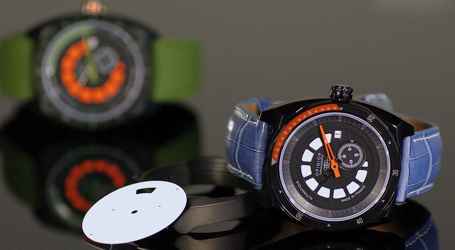 img-slide-home-02-11-25