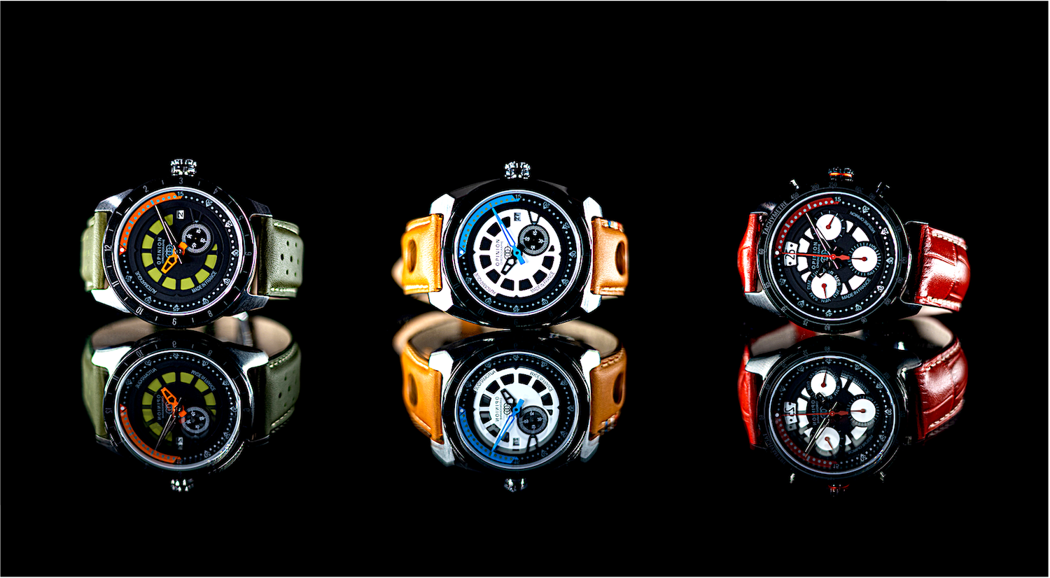 accueil_slide_concept_2