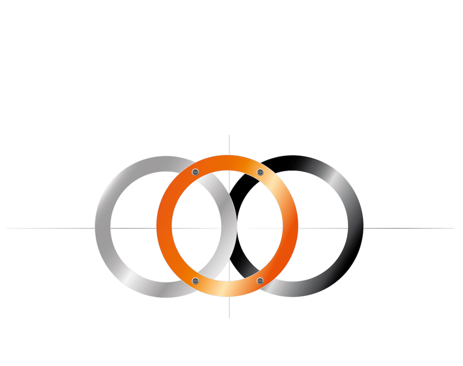 opinion-chronographe